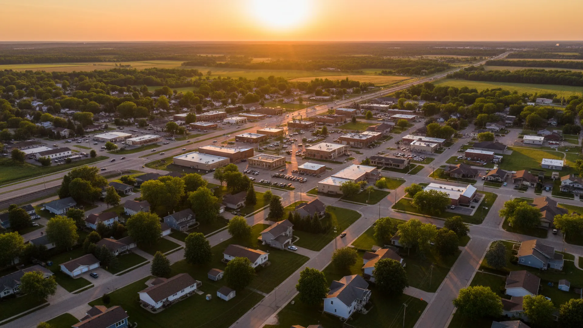 Zimmerman, MN geothermal contractors