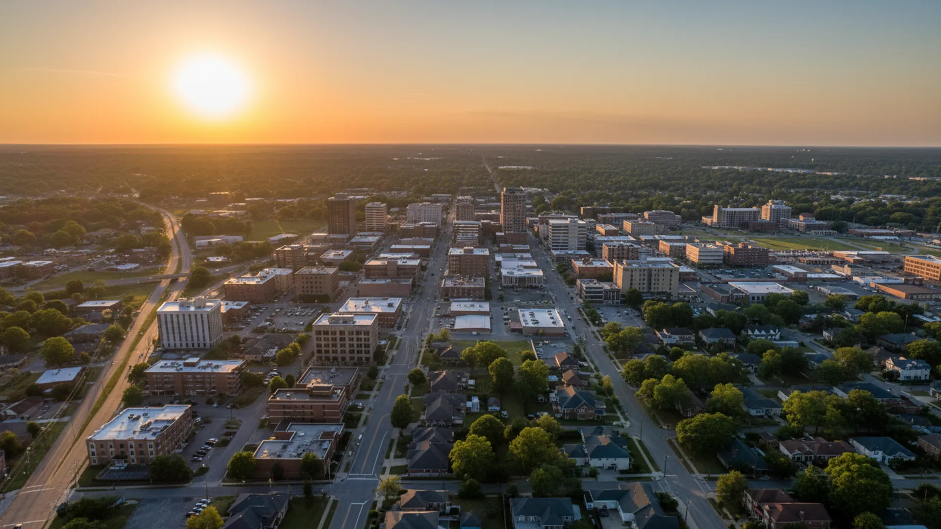 Hattiesburg, MS geothermal contractors