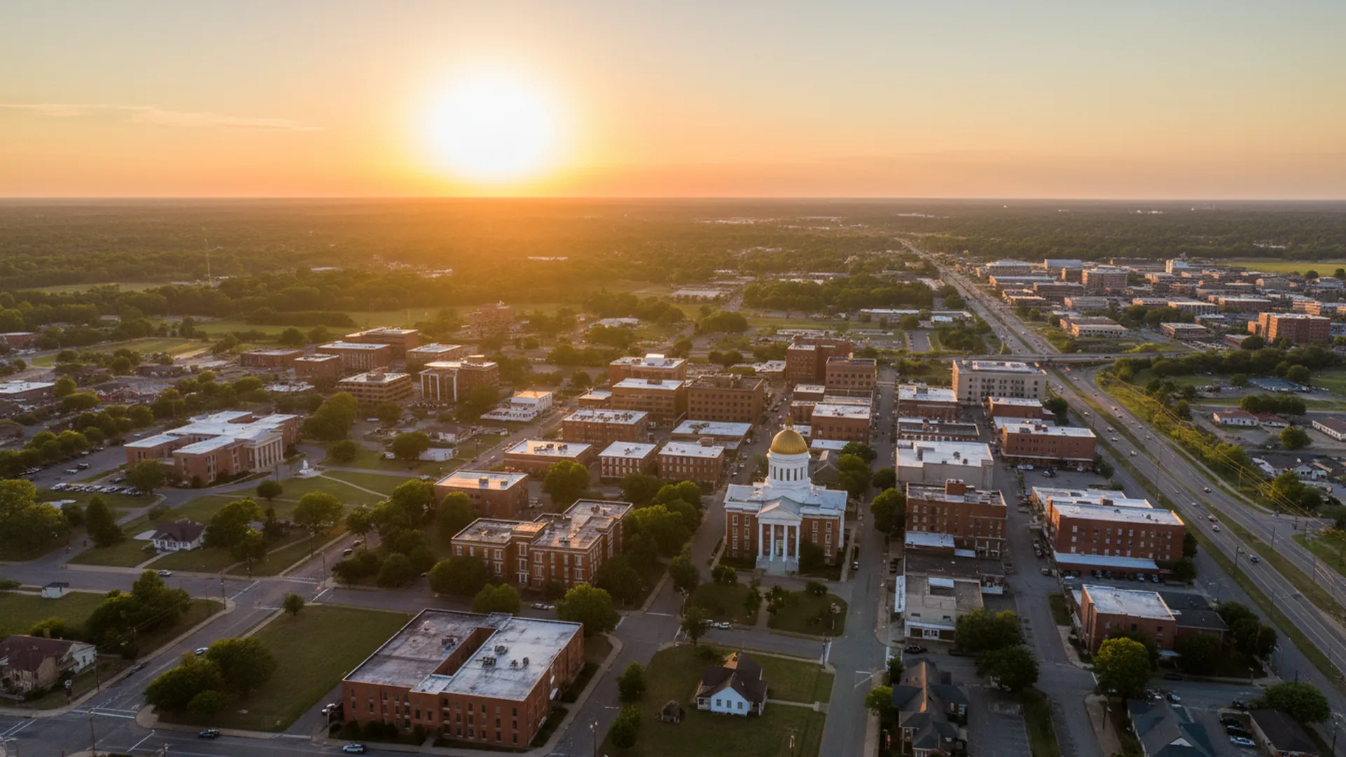 Tupelo, MS geothermal contractors