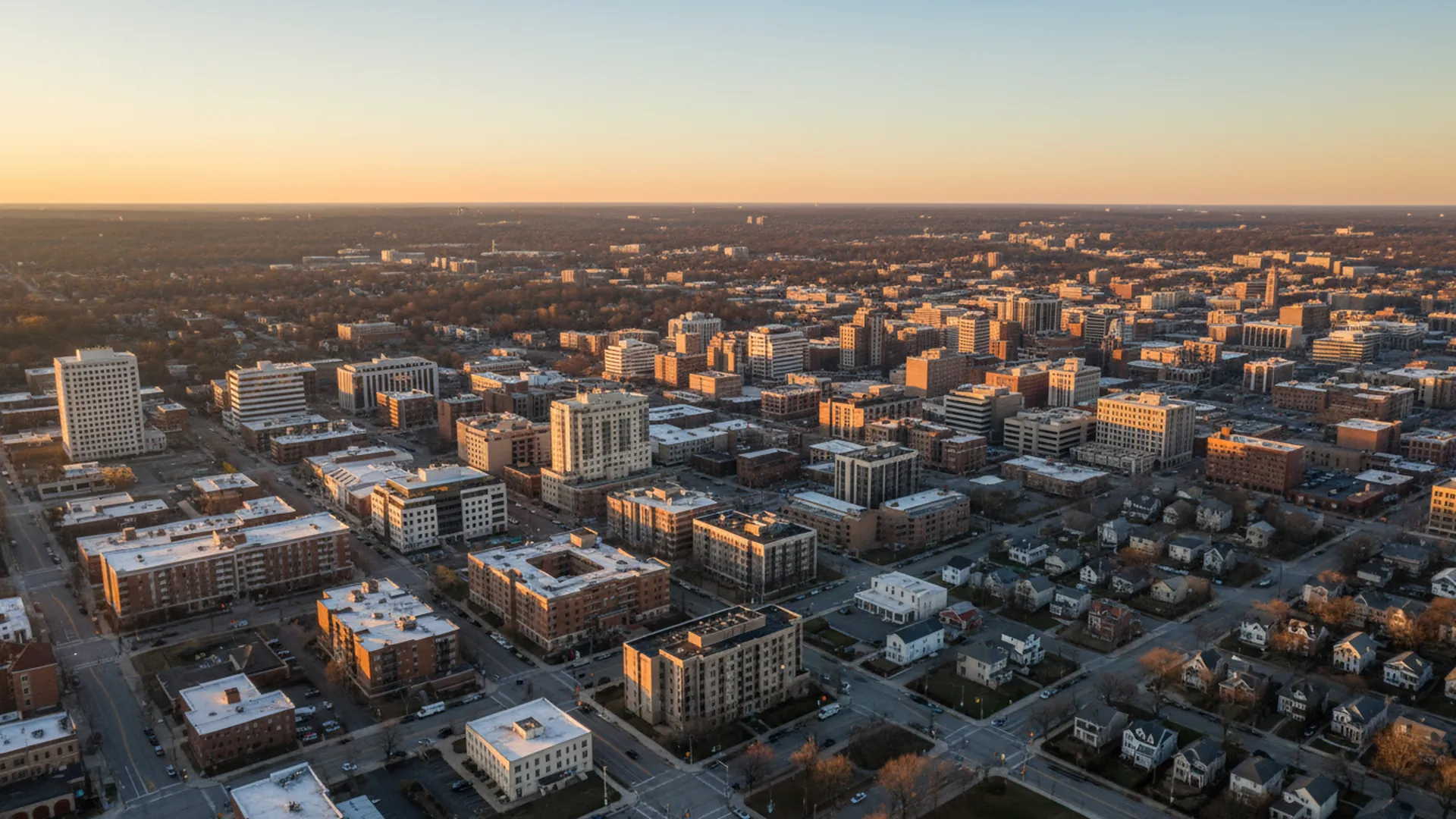 Columbia, MO geothermal contractors