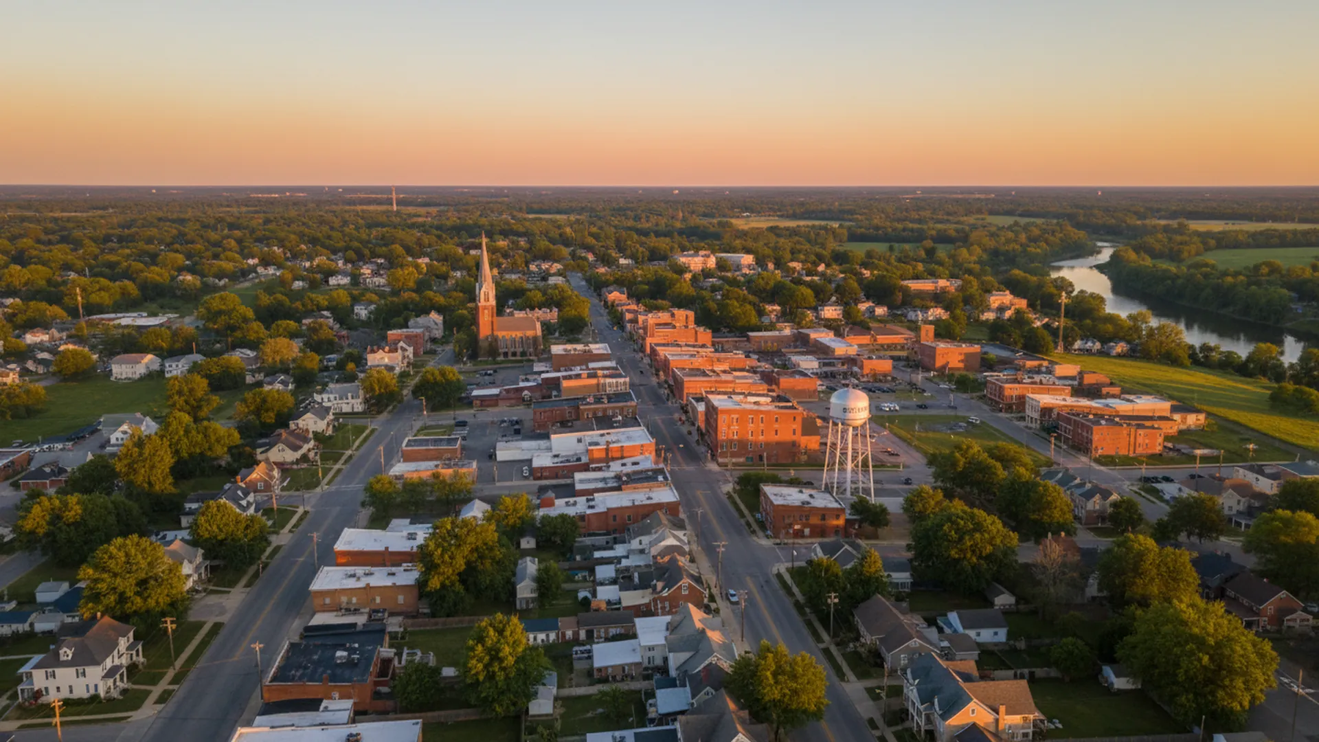 De Soto, MO geothermal contractors
