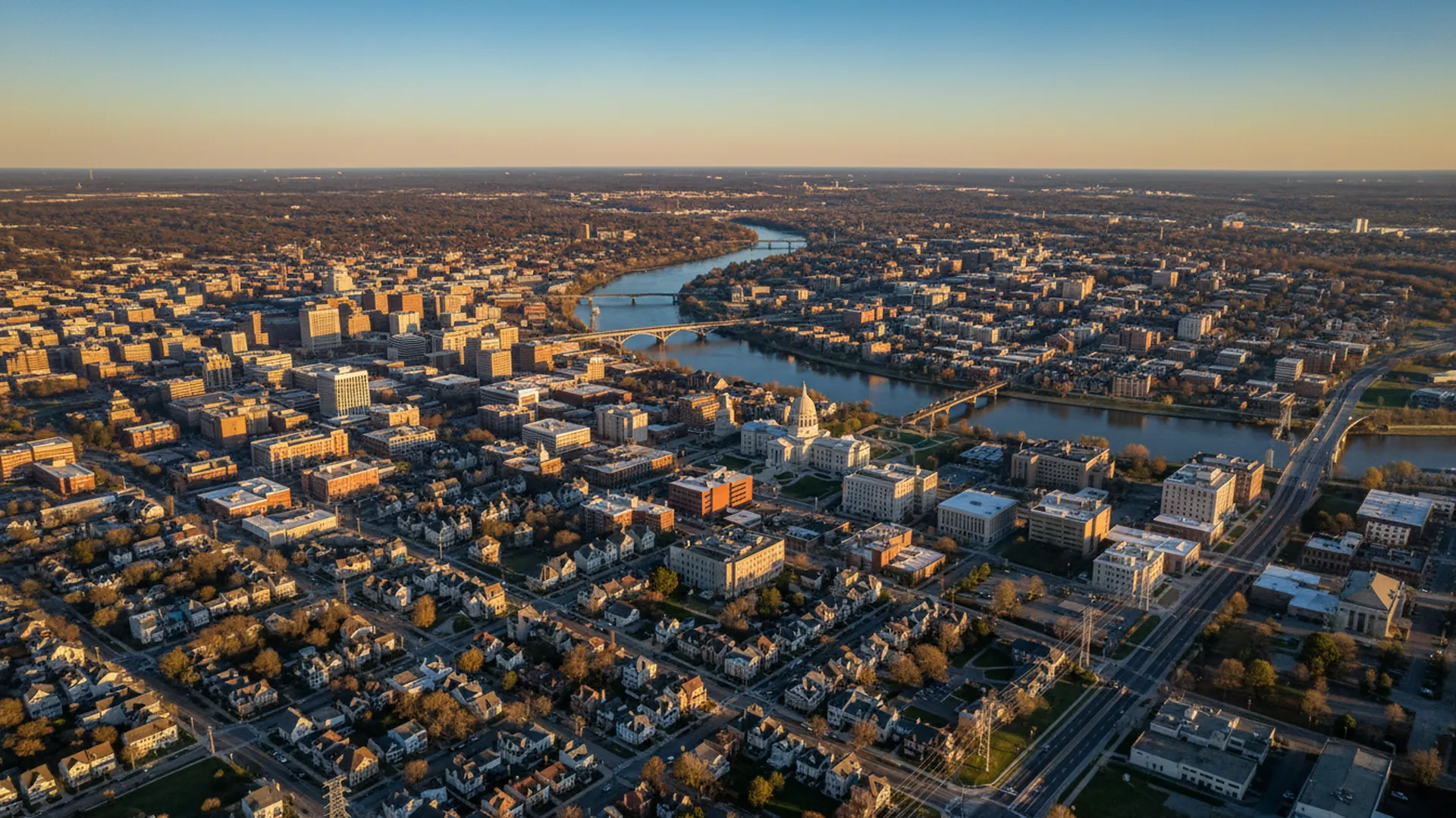 Jefferson City, MO geothermal contractors