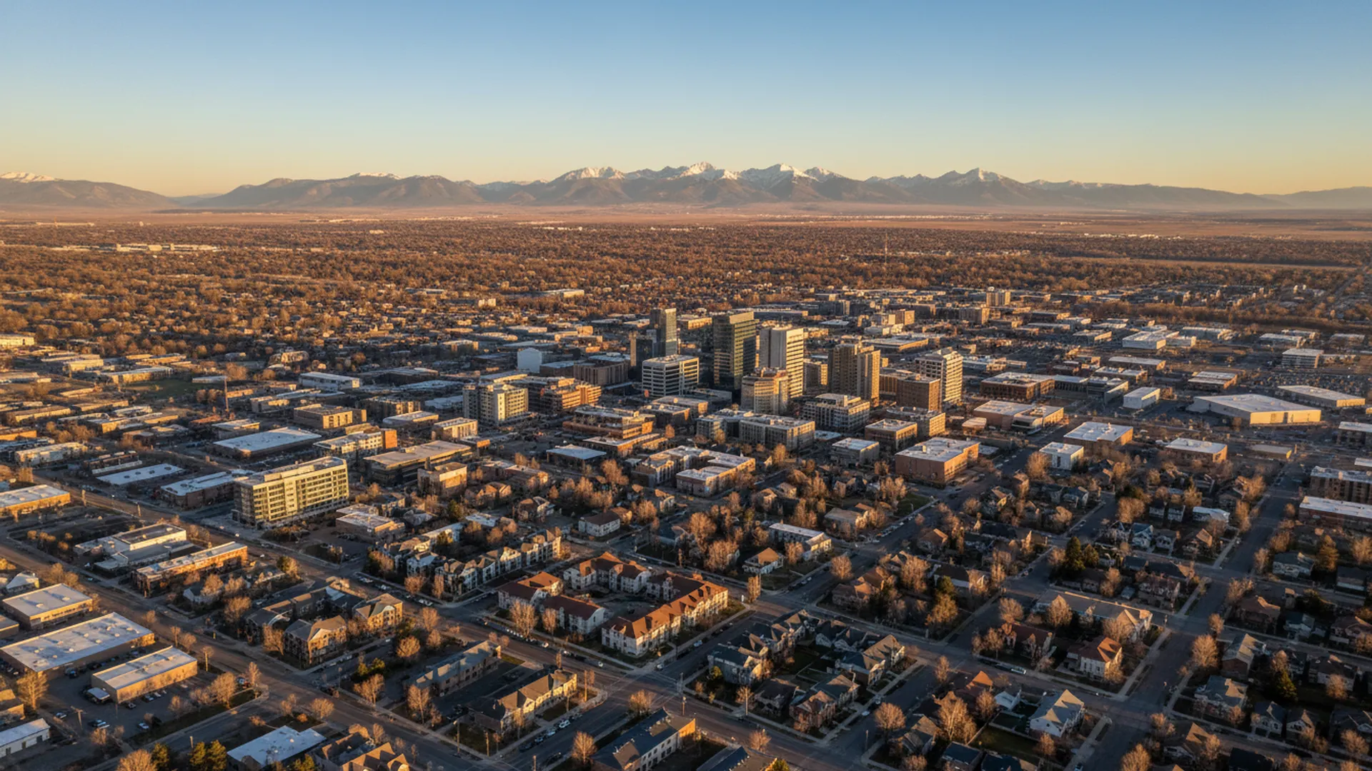 Bozeman, MT geothermal contractors