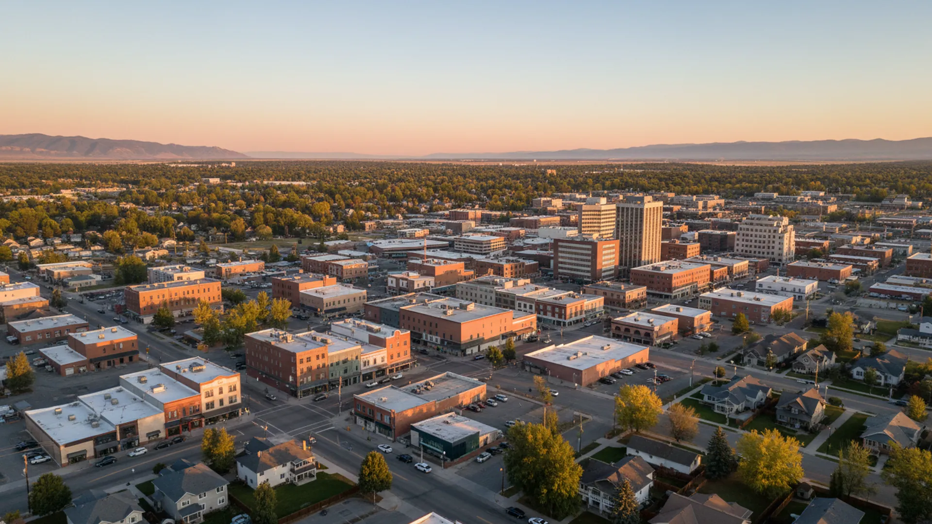 Kalispell, MT geothermal contractors