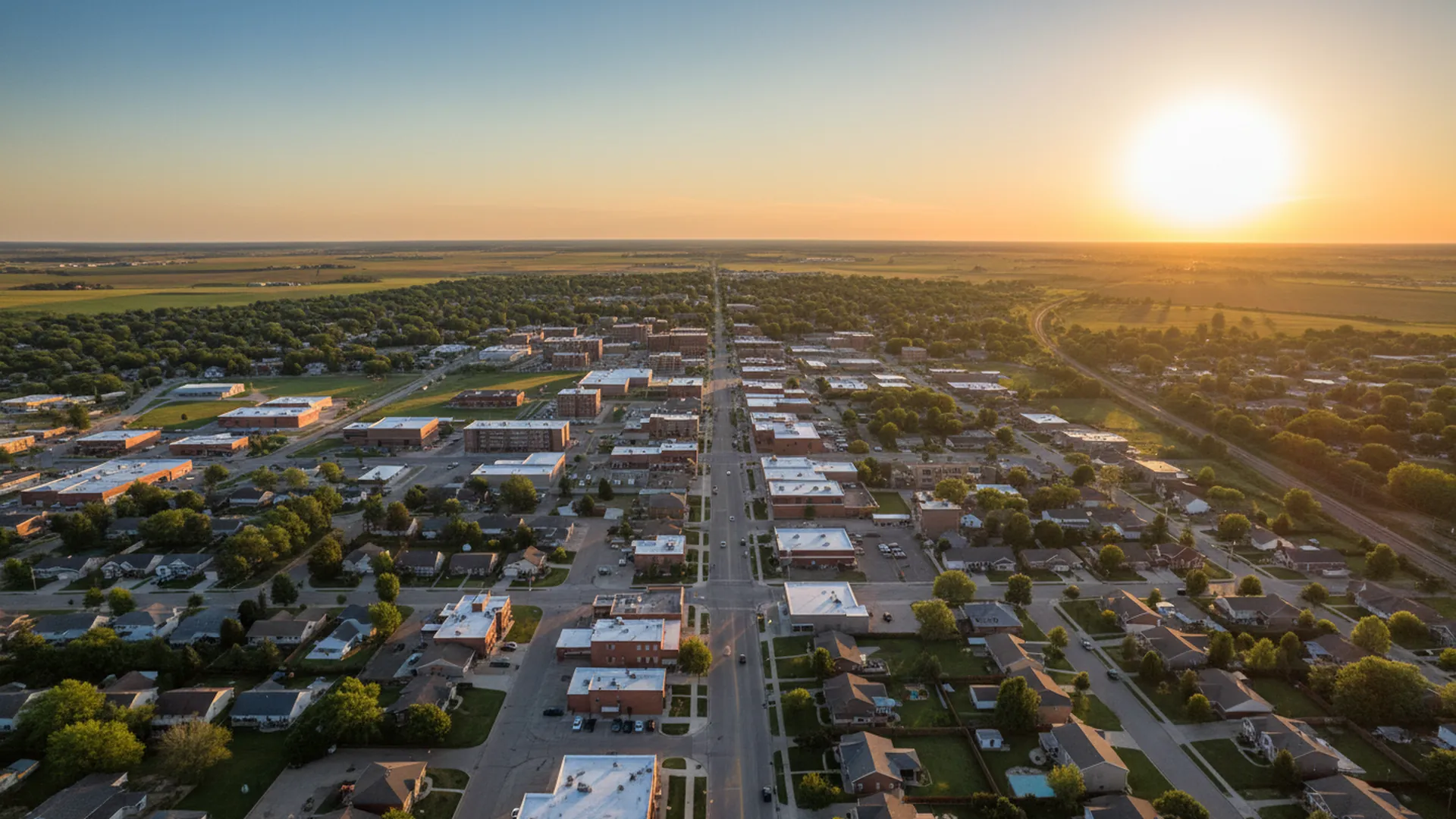 Gretna, NE geothermal contractors