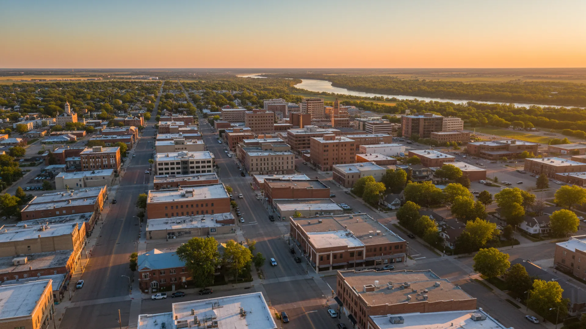 North Platte, NE geothermal contractors