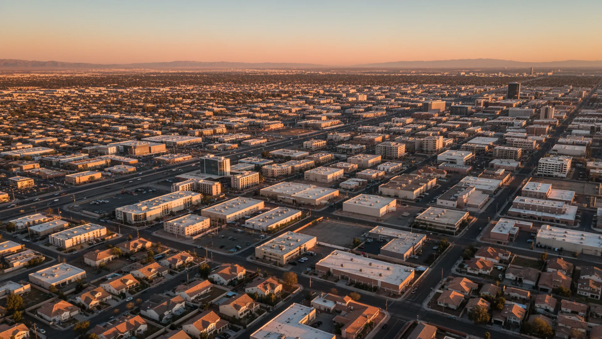 North Las Vegas, NV geothermal contractors