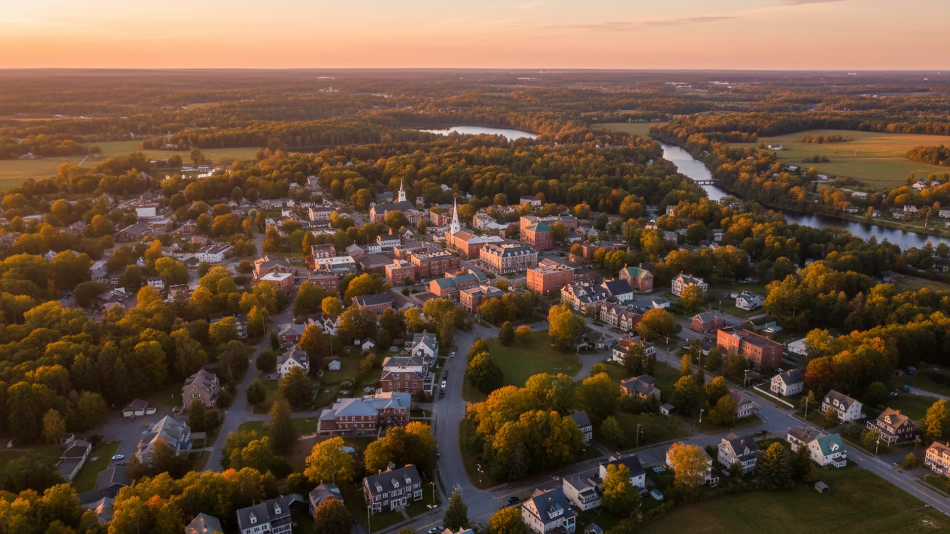 Barrington, NH geothermal contractors