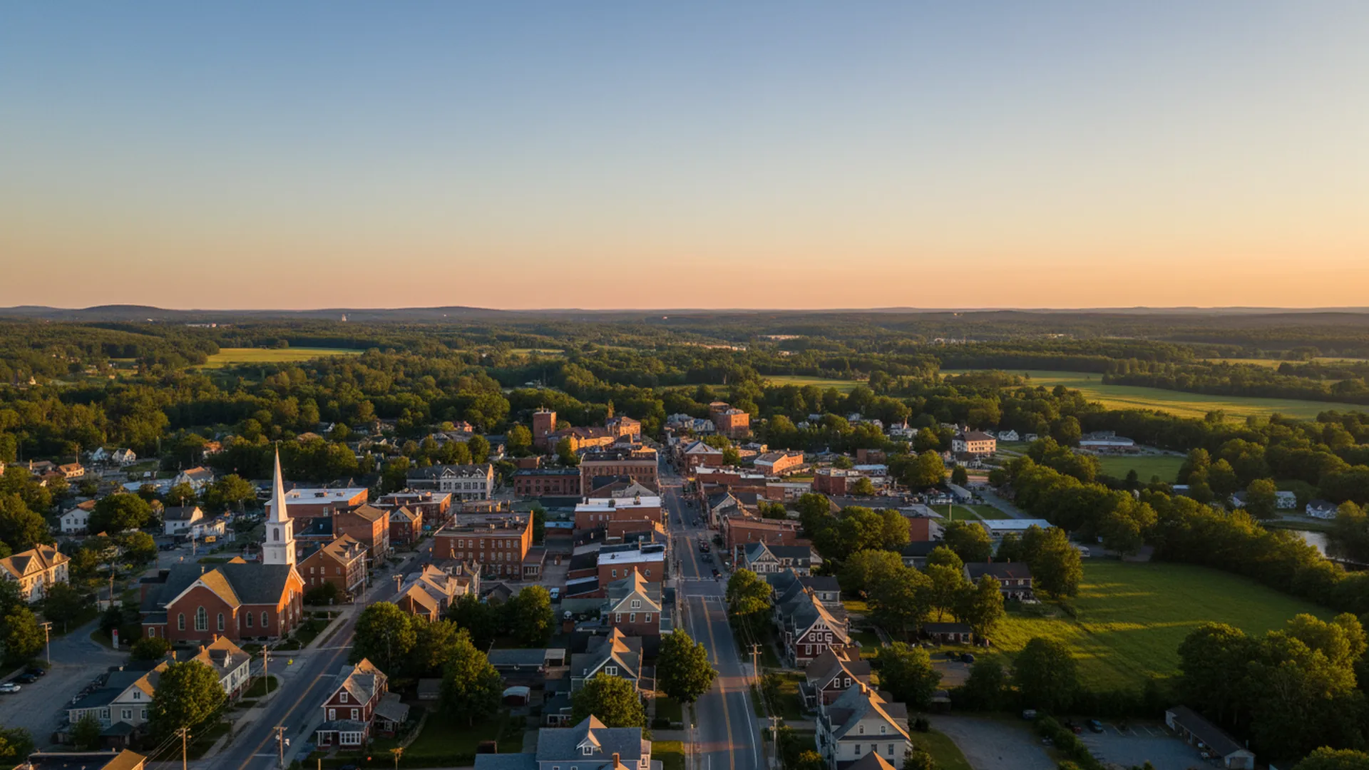 Bethlehem, NH geothermal contractors