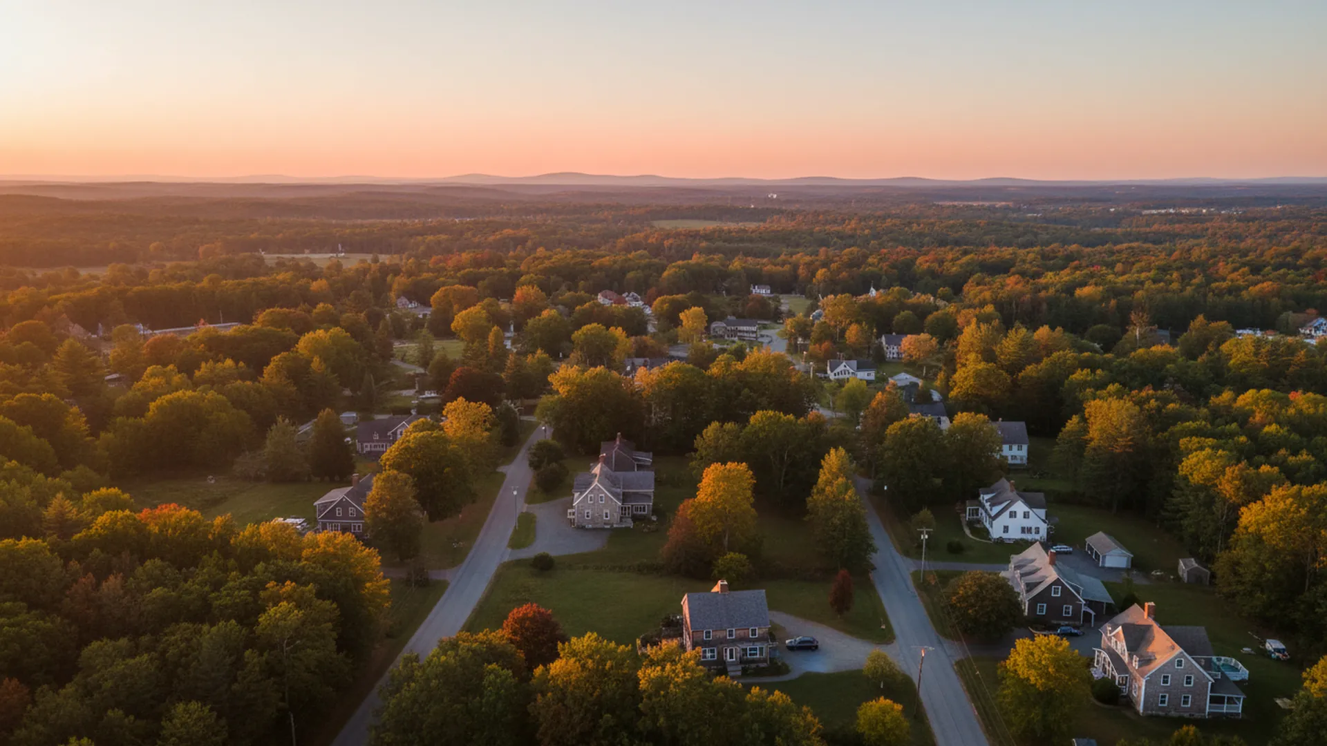 Dunbarton, NH geothermal contractors