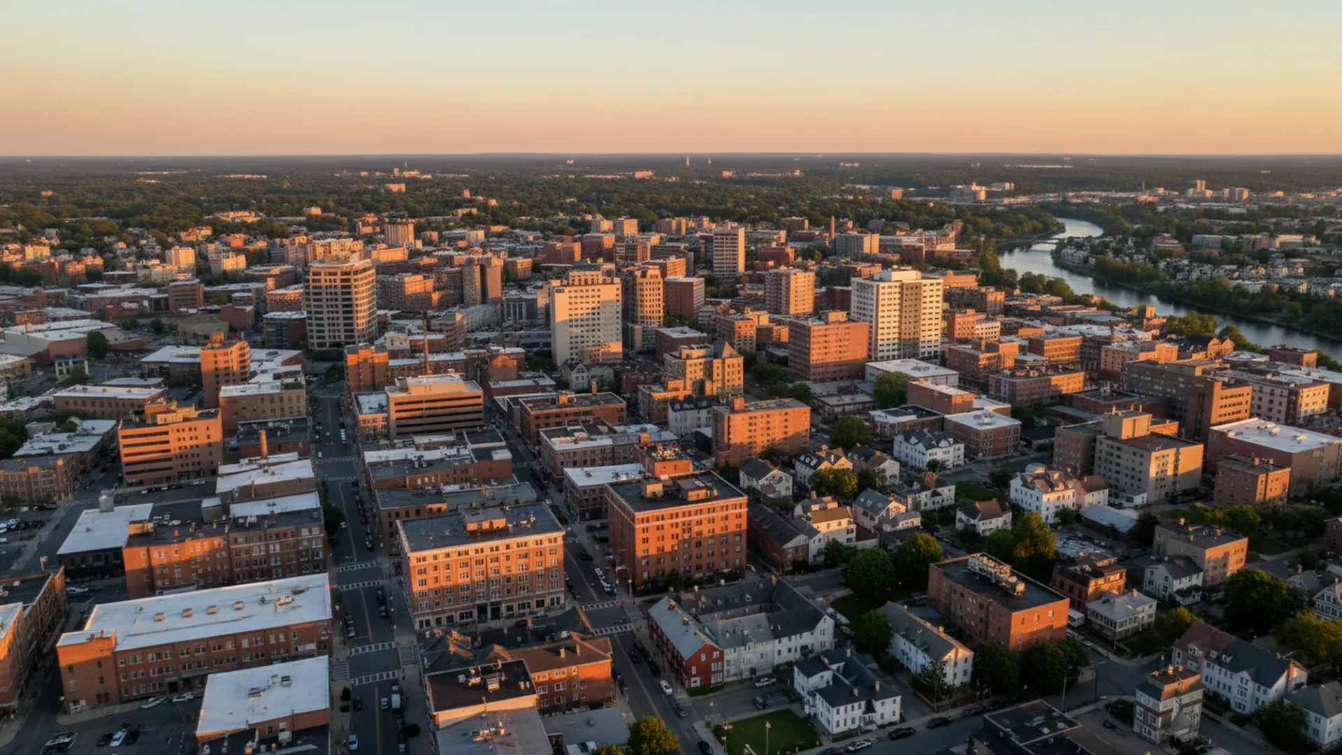 Nashua, NH geothermal contractors
