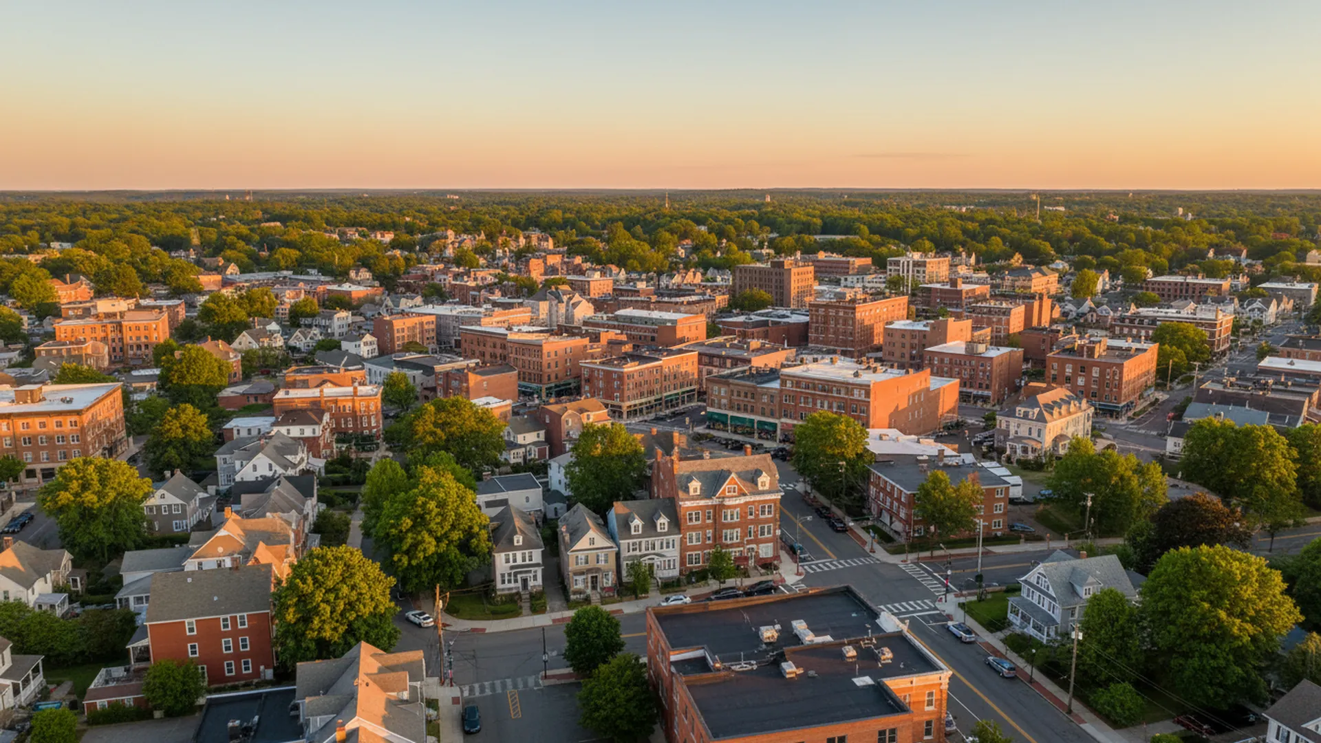 Geneva, NY geothermal contractors