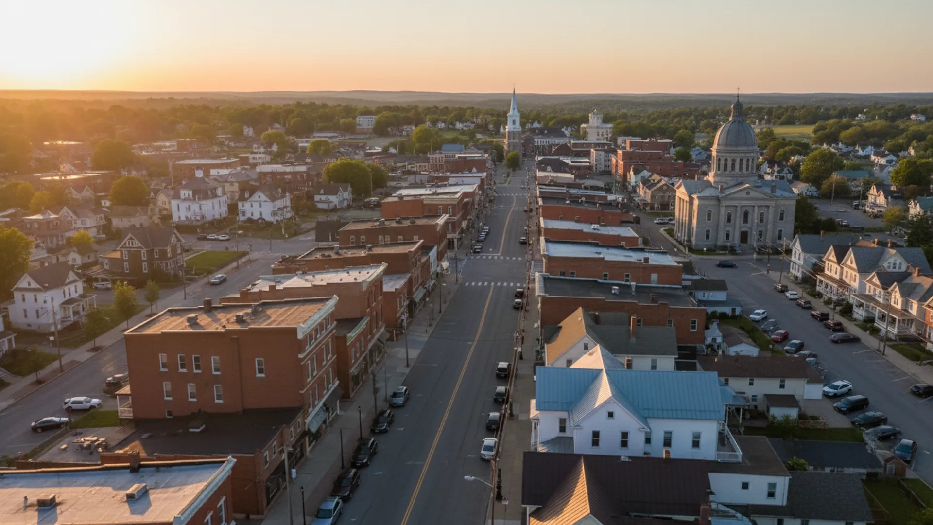 Penn Yan, NY geothermal contractors
