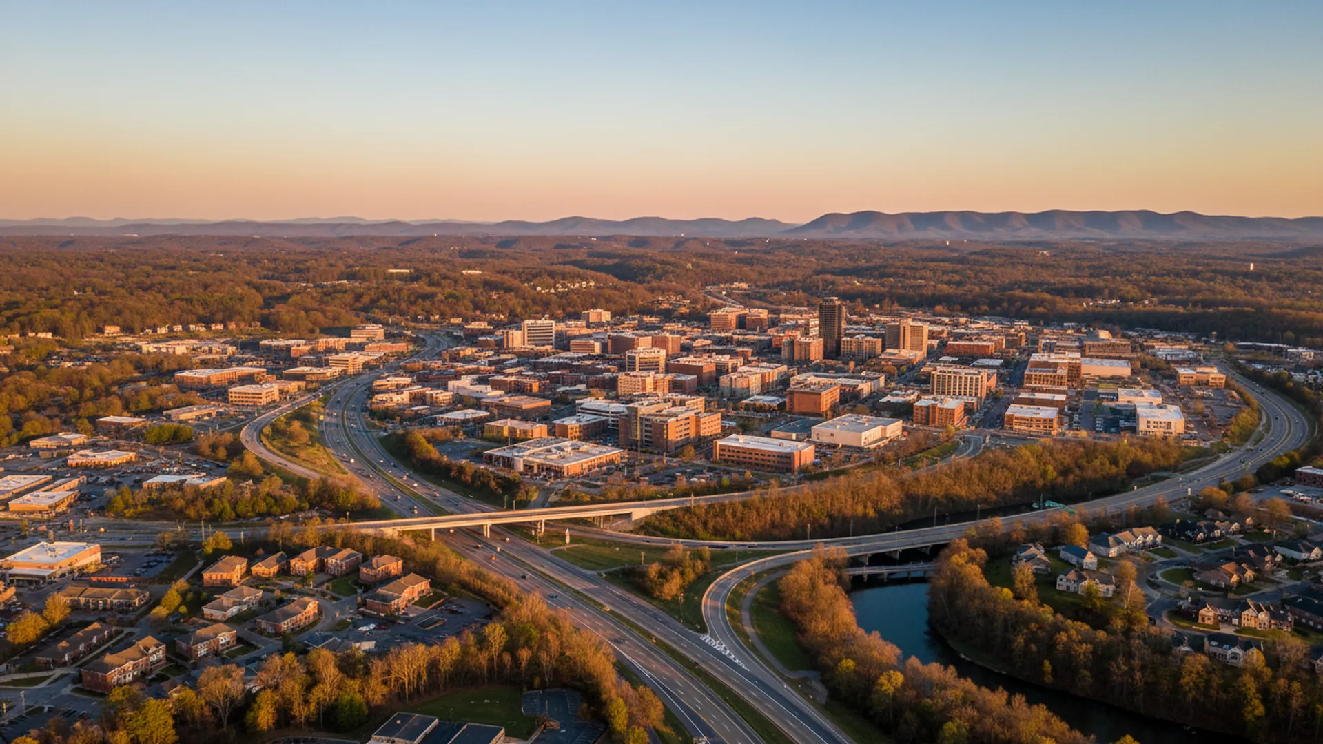 Arden, NC geothermal contractors