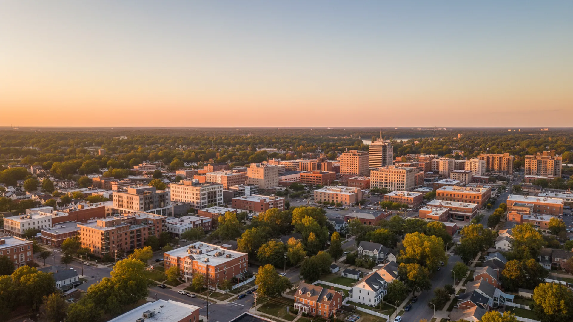 Denver, NC geothermal contractors