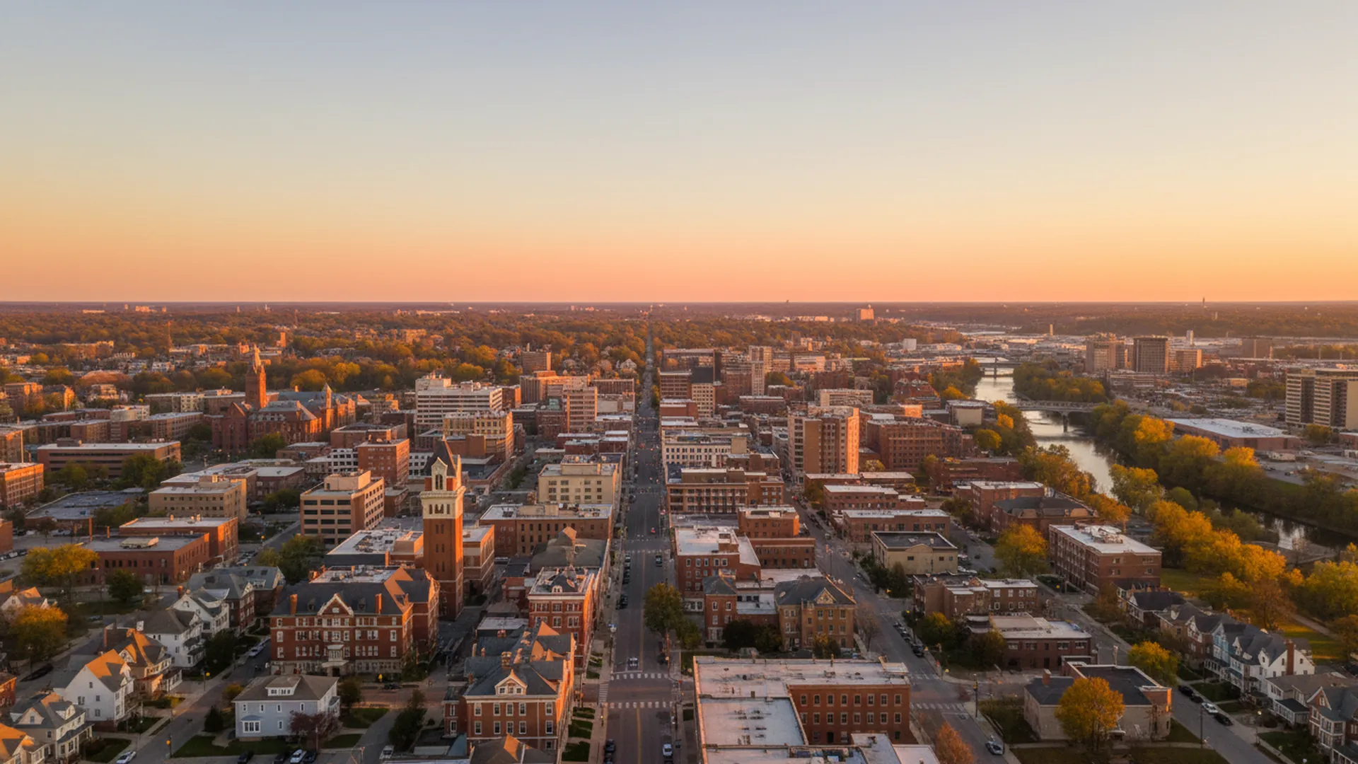 Burton, OH geothermal contractors