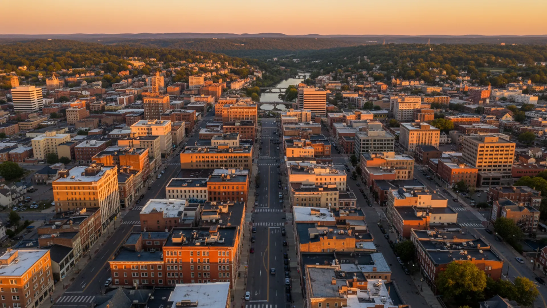 Dover, OH geothermal contractors