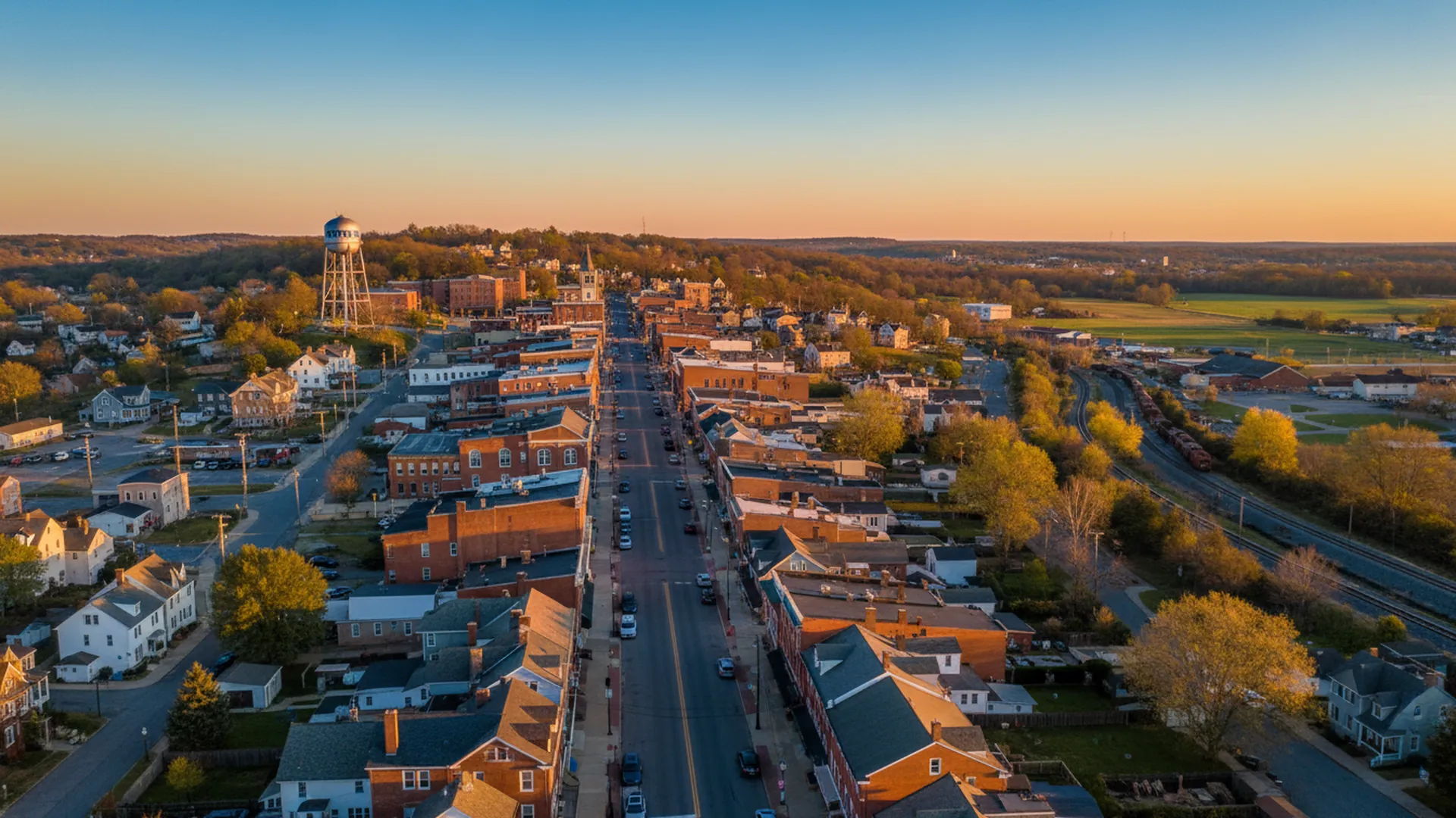 Boyertown, PA geothermal contractors