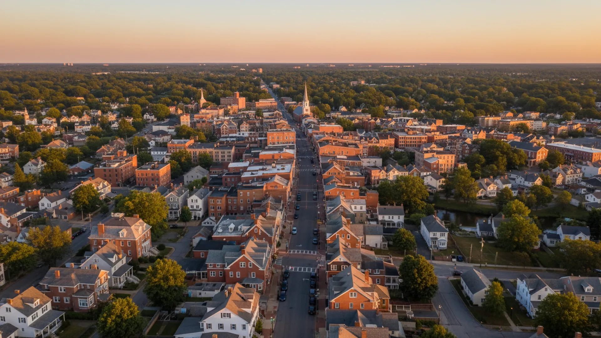 Lititz, PA geothermal contractors