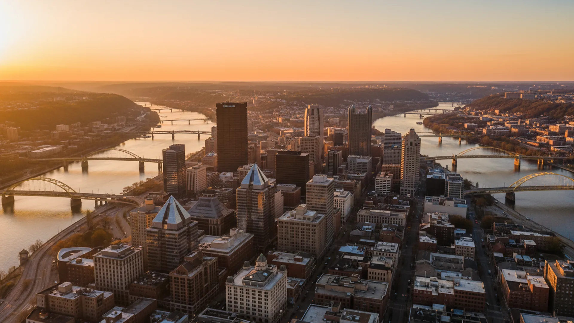 Pittsburgh, PA geothermal contractors