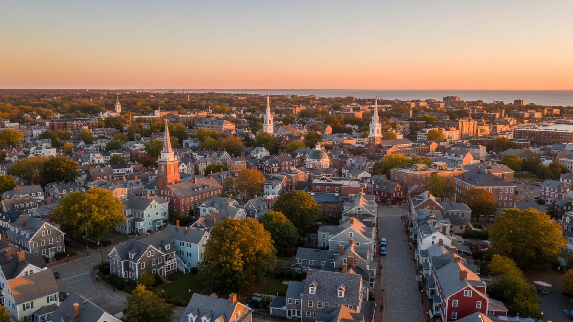 Newport, RI geothermal contractors