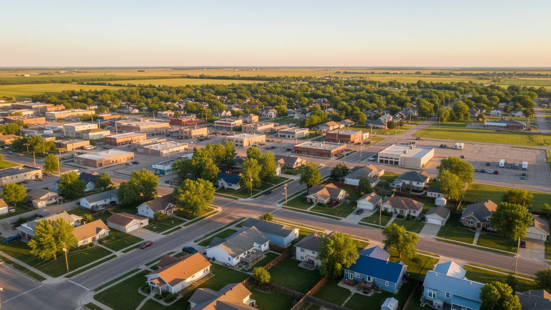 Aberdeen, SD geothermal contractors