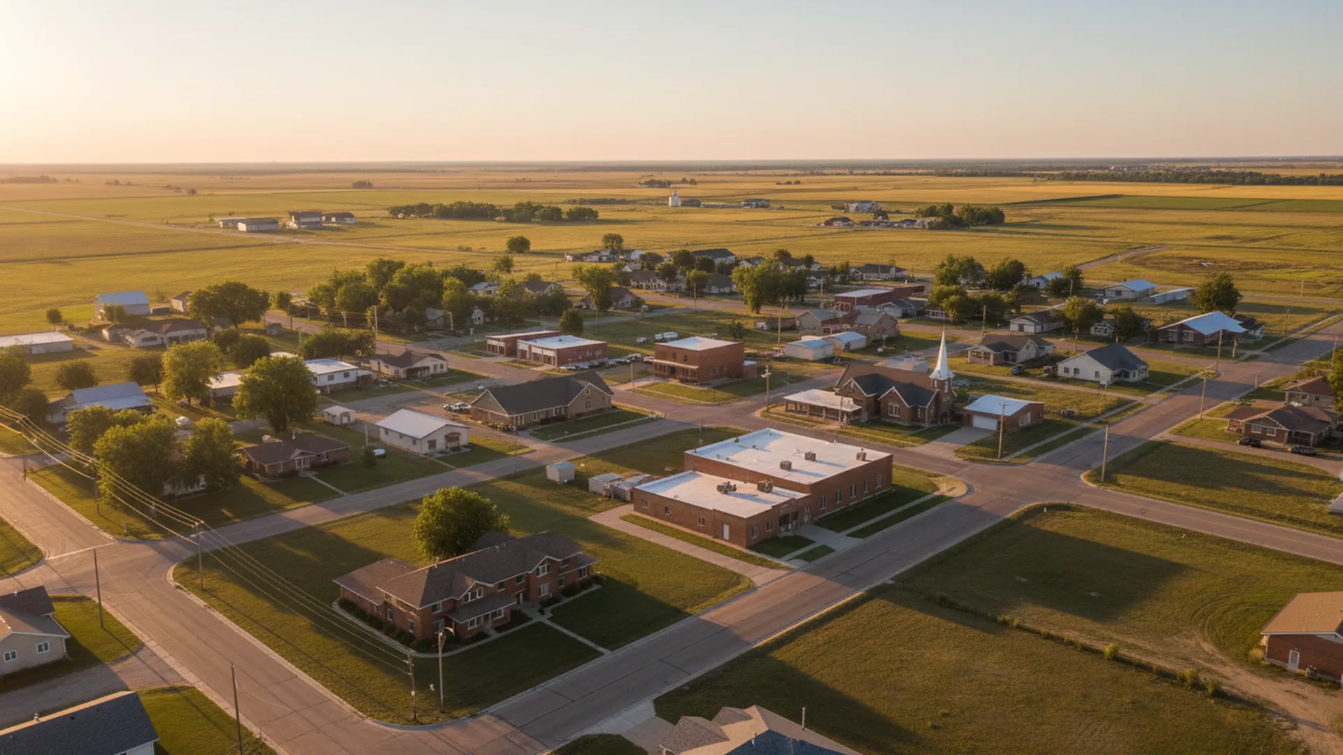 Fulton, SD geothermal contractors