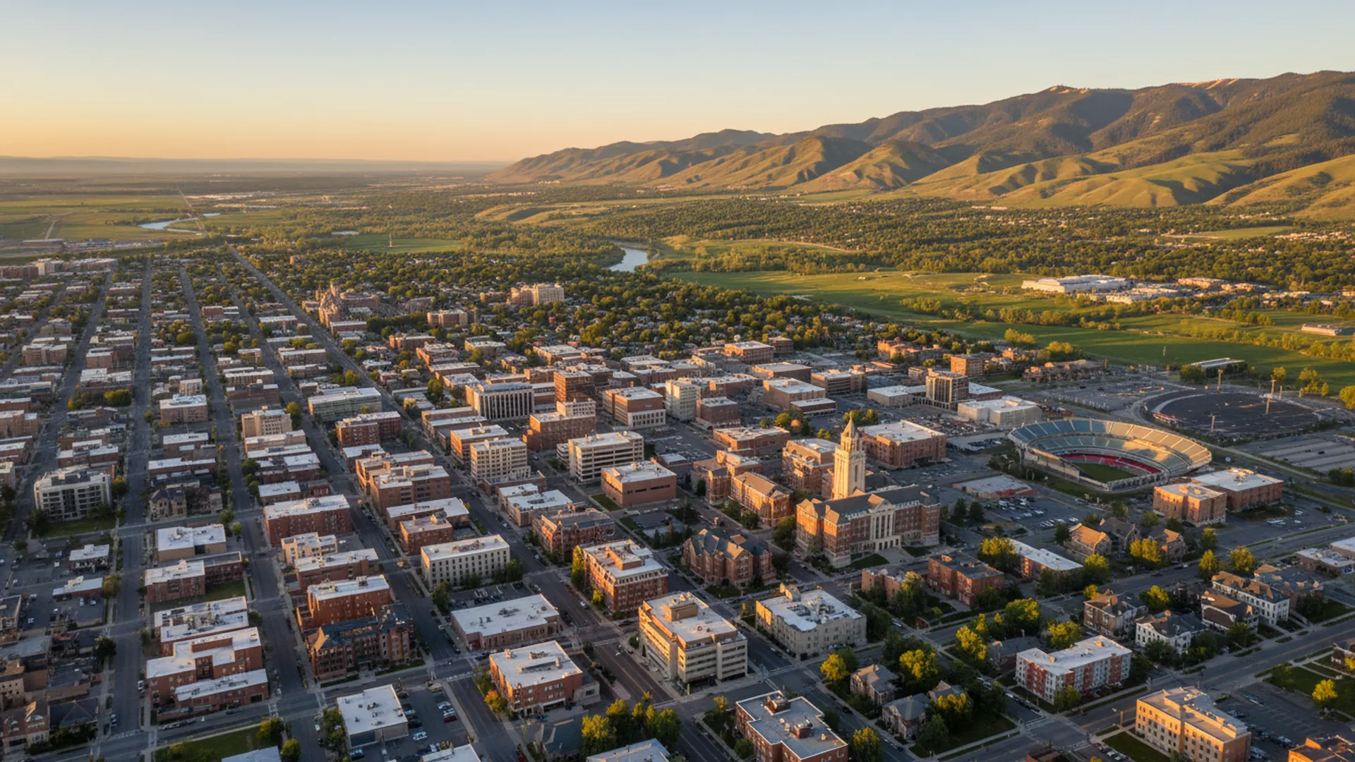 Logan, UT geothermal contractors