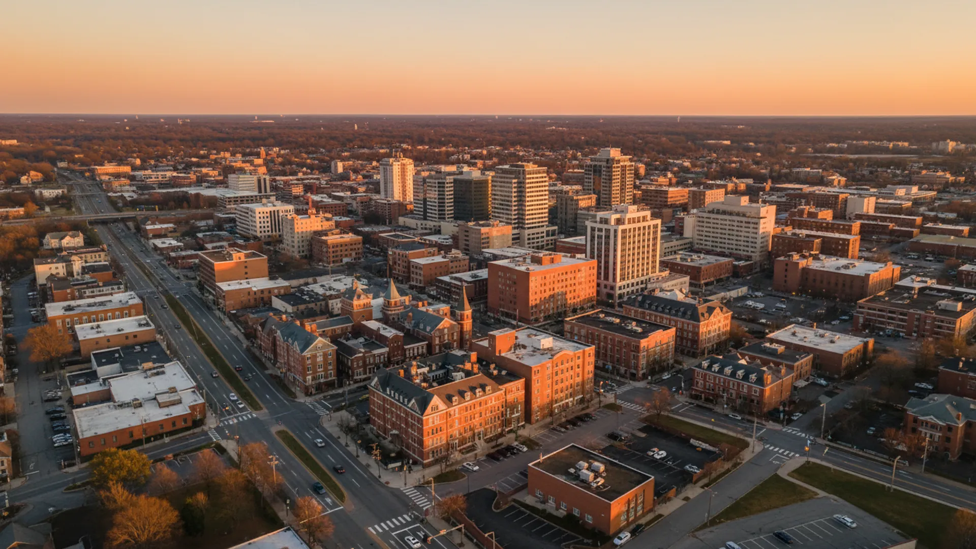 Manassas, VA geothermal contractors