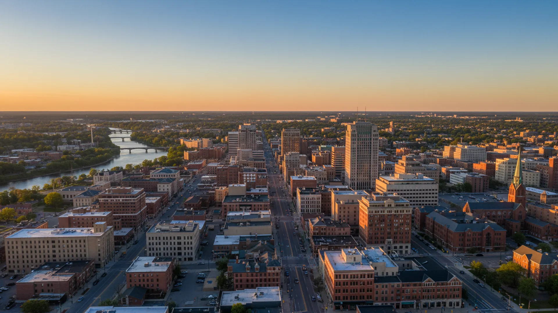 Burlington, WI geothermal contractors