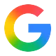 3H AC logo