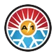 A-1 Mechanical logo