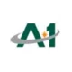 A-1 Refrigeration logo