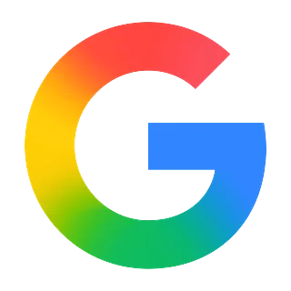 A & C Geothermal logo