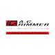 A C Rimmer Inc logo