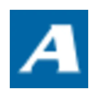AAON, Inc. logo