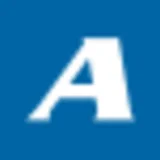 AAON, Inc. logo
