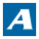 AAON, Inc. logo