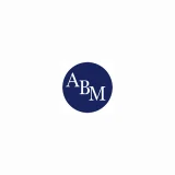 ABM Mechanical Inc logo