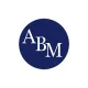 ABM Mechanical Inc logo