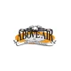 Above Air Inc logo