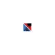 Absolute Comfort Heating & Air logo