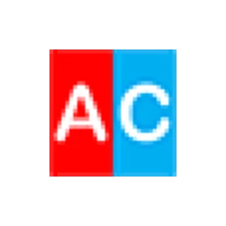 Absolute Comfort Heating & Cooling Inc logo