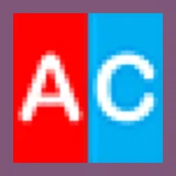 Absolute Comfort Heating & Cooling Inc logo