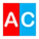 Absolute Comfort Heating & Cooling Inc logo