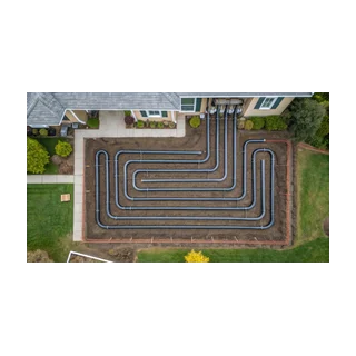 Absolute Comfort logo