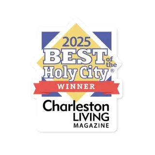 AC Heating and Air Conditioning Services logo