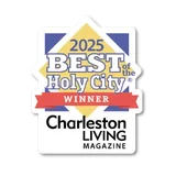 AC Heating and Air Conditioning Services logo
