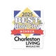 AC Heating and Air Conditioning Services logo