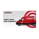 Accurate Heating, Cooling & Plumbing logo